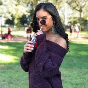 Meet your Posher, Gianna